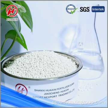 Granular High Tower NPK